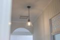 Property photo of 53 Bradshaw Street Lutwyche QLD 4030