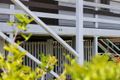 Property photo of 53 Bradshaw Street Lutwyche QLD 4030