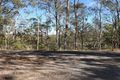 Property photo of 430 Haven Road Upper Brookfield QLD 4069