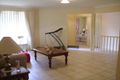 Property photo of 23 Fife Street Blacktown NSW 2148