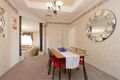 Property photo of 5 The Haven Canning Vale WA 6155