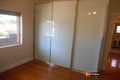 Property photo of 28 Brande Street Belmore NSW 2192