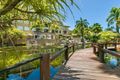 Property photo of 1304/2-10 Greenslopes Street Cairns North QLD 4870