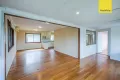 Property photo of 23 Moore Street Logan Central QLD 4114