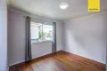 Property photo of 23 Moore Street Logan Central QLD 4114