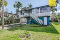 Property photo of 23 Moore Street Logan Central QLD 4114