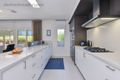 Property photo of 197A Brookton Highway Kelmscott WA 6111
