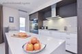 Property photo of 197A Brookton Highway Kelmscott WA 6111