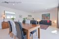 Property photo of 197A Brookton Highway Kelmscott WA 6111