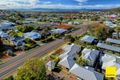 Property photo of 1/165 Middleton Road Mount Clarence WA 6330