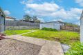 Property photo of 94 North Road Yallourn North VIC 3825