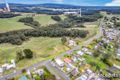 Property photo of 94 North Road Yallourn North VIC 3825