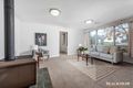 Property photo of 14 Luehmann Street Page ACT 2614