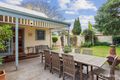 Property photo of 18 Canberra Grove Beaumaris VIC 3193