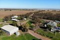 Property photo of 2225 Berriwillock-Woomelang Road Banyan VIC 3485