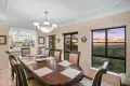 Property photo of 505 Mountain View Road Maleny QLD 4552