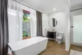 Property photo of 18 Lake View Drive Tewantin QLD 4565