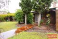 Property photo of 14A Yallambee Place Karawara WA 6152