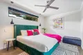 Property photo of 18 Lake View Drive Tewantin QLD 4565