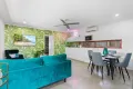 Property photo of 18 Lake View Drive Tewantin QLD 4565