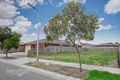 Property photo of 7 Adair Court Marshall VIC 3216