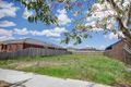 Property photo of 7 Adair Court Marshall VIC 3216