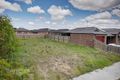 Property photo of 7 Adair Court Marshall VIC 3216
