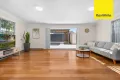 Property photo of 10 First Avenue Berala NSW 2141