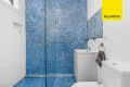 Property photo of 10 First Avenue Berala NSW 2141