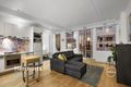 Property photo of 815/422-428 Collins Street Melbourne VIC 3000