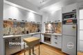 Property photo of 815/422-428 Collins Street Melbourne VIC 3000