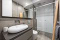 Property photo of 3/47 Wheeler Street Ormond VIC 3204