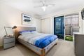 Property photo of 23 Escarpment Drive Springfield QLD 4300