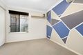 Property photo of 23 Escarpment Drive Springfield QLD 4300