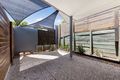 Property photo of 23 Escarpment Drive Springfield QLD 4300