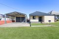 Property photo of 23 Daniel Street Cessnock NSW 2325