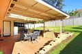 Property photo of 80 Laver Road Dapto NSW 2530