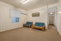 Property photo of 19 Louisa Street Highgate Hill QLD 4101