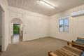 Property photo of 19 Louisa Street Highgate Hill QLD 4101