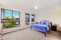Property photo of 124 Blueridge Drive Blue Haven NSW 2262