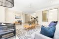 Property photo of 36 Tiwi Gardens Tiwi NT 0810