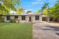 Property photo of 36 Tiwi Gardens Tiwi NT 0810