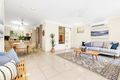 Property photo of 36 Tiwi Gardens Tiwi NT 0810
