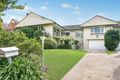 Property photo of 15 Kiamala Crescent Killara NSW 2071