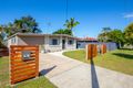 Property photo of 75 Westminster Avenue Golden Beach QLD 4551