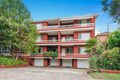 Property photo of 5/22-24 President Avenue Kogarah NSW 2217