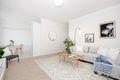Property photo of 5/22-24 President Avenue Kogarah NSW 2217