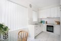 Property photo of 5/22-24 President Avenue Kogarah NSW 2217