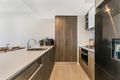Property photo of 1183/58 Hope Street South Brisbane QLD 4101