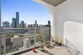 Property photo of 1183/58 Hope Street South Brisbane QLD 4101